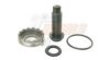 CASALS 276096 Repair Kit, automatic adjustment